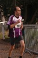 course mixte 2011-106